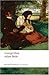 Adam Bede (Kindle Edition)