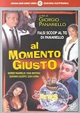 Produkt-Bild: Al Momento Giusto