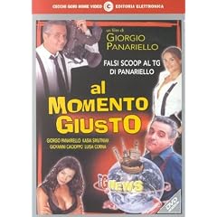Al Momento Giusto