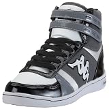 Kappa Ronda High 241101, Damen Sneaker