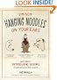 I'm Not Hanging Noodles on Your Ears and Other Intriguing Idioms From Around the World