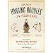 I'm Not Hanging Noodles on Your Ears and Other Intriguing Idioms From Around the World