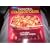 Pillsbury Favorite Casseroles (Pillsbury Favorite Casseroles)