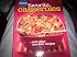 Pillsbury Favorite Casseroles (Pillsbury Favorite Casseroles)
