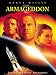Armageddon