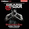 Gears of War: Coalition's End