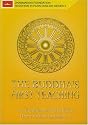 The Buddha's First Teaching (Buddhism in Plain English)