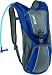 CAMELBAK ローグ トゥルーブルー/グレイ(TBL/G) 1821168