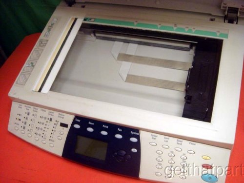 cyber monday price Xerox 