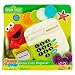 51scAWfCV%2BL. SL75  Cheap Buy  Elmo Cash Register