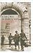 A Hard Way to Make a War: The Italian Campaign in the Second World War