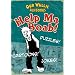 Help Ma Boab! (Oor Wullie Funbooks)