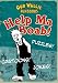 Help Ma Boab! (Oor Wullie Funbooks)