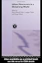 Urban Movements in a Globalising World