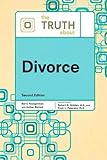 The truth about divorce
