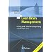 REvolution  - Lernen, Denken, Handeln