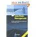 Lean Brain Management: Erfolg und Effizienzsteigerung durch Null-Hirn