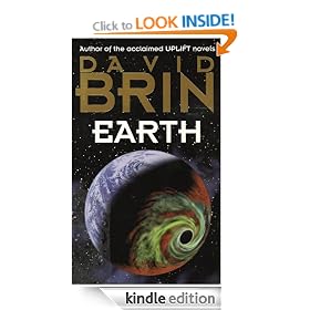 Earth