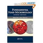 Click here to buy Fundamental Food Microbiology, Fourth Edition by Bibek Ray and Arun Bhunia.