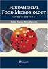 Fundamental Food Microbiology, Fourth Edition