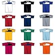 adidas Shirt AUTHENO Jersey