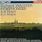 Richard Wagner - obscure stuff you have never heard of