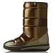 51scBunT CL. SL75  FitFlop Snugger Boot   Womens
