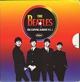 The Beatles the Capitol Albums Vol. 1 (Brick Edition)