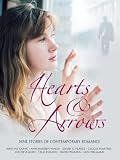 Hearts and Arrows
