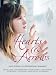 Hearts and Arrows at Amazon Books: 51scC2rSwbL._SL75_