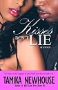 Kisses Don't Lie (Delphine Publications Presents)