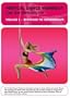 Vertical Dance Workout: Let's Get Vertically Fit! Vol. 1 - Beginner to Intermediate