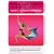 Vertical Dance Workout: Let's Get Vertically Fit! Vol. 1 - Beginner to Intermediate