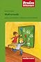 Praxis P�dagogik. Mathematik. Spiele zum Auflockern, Aktivieren und Aufw�rmen