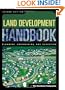 Land Development Handbook (Handbook)