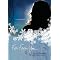 Upcoming YA Novels 2008 - Part III