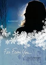 Far from You