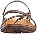 Chaco Women's Cordova Sandal