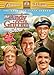 The Andy Griffith Show - The Complete Fifth Season