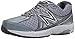 New Balance Women's WW847V2 Walking Shoe