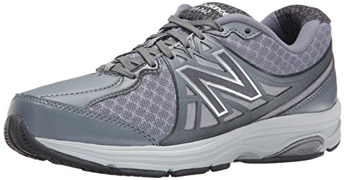 New Balance Women's WW847V2 Walking Shoe
