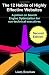 Image of The 12 Habits Of Highly Effective Websites: A Primer On Search Engine Optimization For Non-Technical Executives