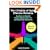 The 12 Habits Of Highly Effective Websites: A Primer On Search Engine Optimization For Non-Technical Executives