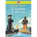 L'inconnu du Pacifique : L'extraordinaire voyage du Capitaine Cook