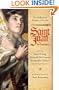 Saint Joan: A Chronicle Play in Six Scenes and an Epilogue (Hollywood Theater of the Ear)(Library Edition)