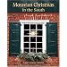 Moravian Christmas in the South