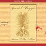 Spanish Dagger: A China Bayles Mystery