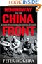 Hemingway on the China Front: His WWII Spy Mission With Martha Gellhorn