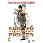 Kung Fu Fighter
