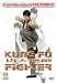 Kung Fu Fighter